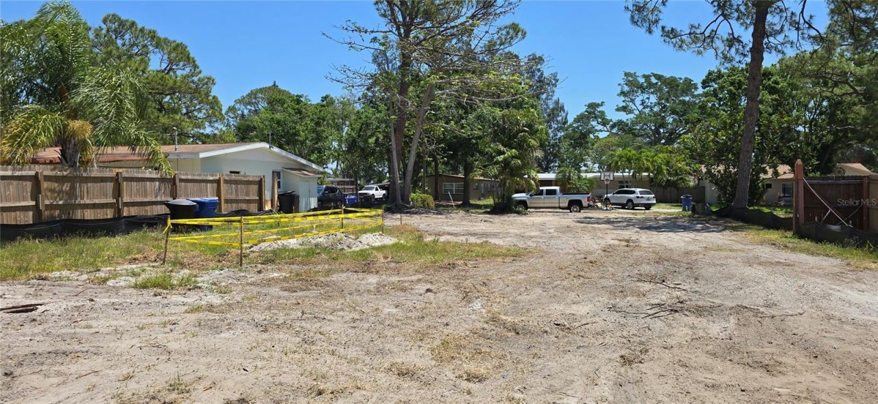 9000 1st Street N, Saint Petersburg, FL 33702 Photo