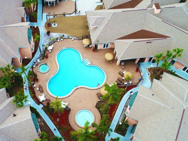 3100 Parkway Boulevard, Unit 310, Kissimmee, FL 34747