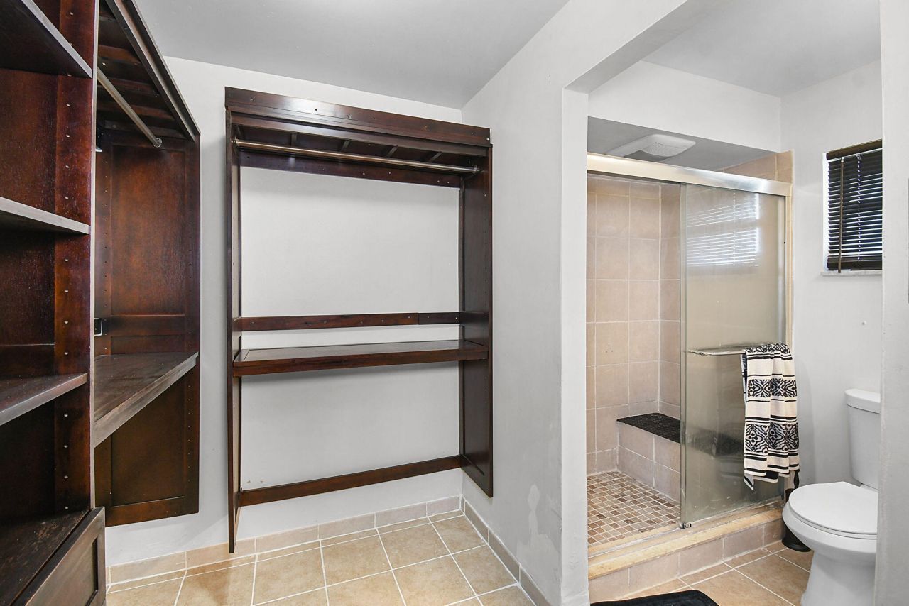 397 NE Gulfstream Avenue, Port Saint Lucie, FL 34983 Photo