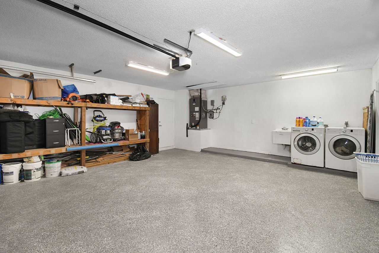 397 NE Gulfstream Avenue, Port Saint Lucie, FL 34983 Photo