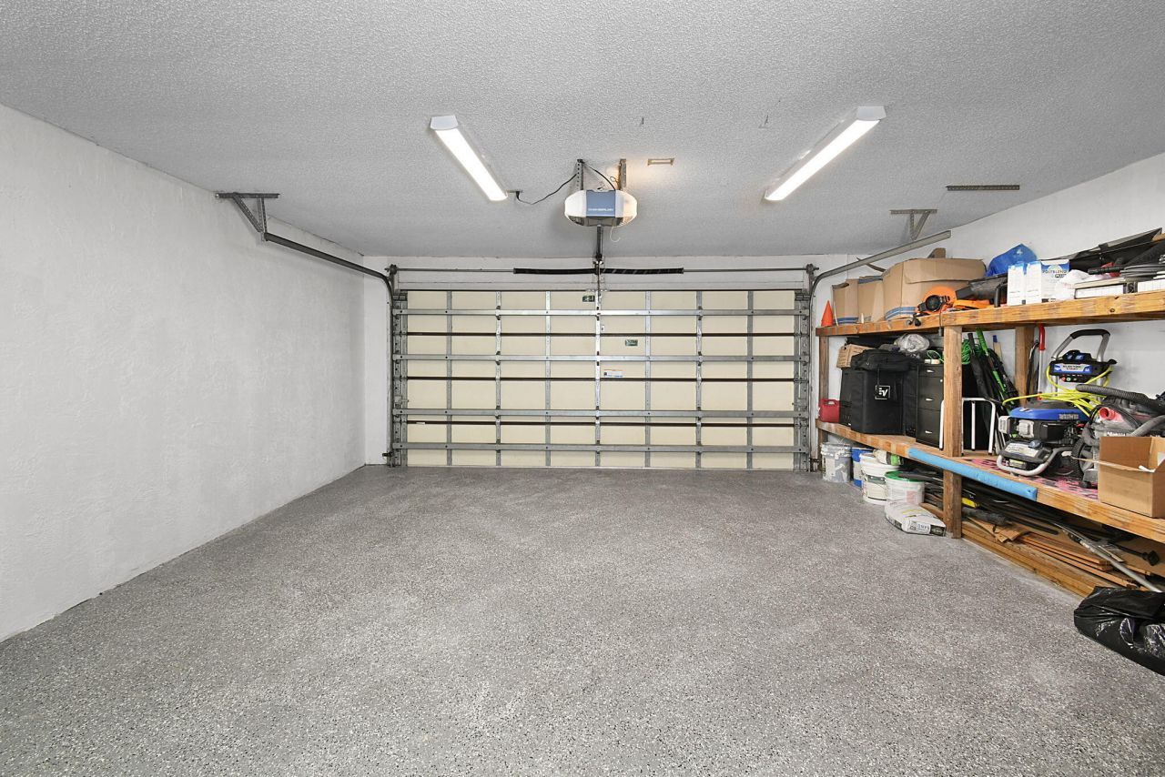 397 NE Gulfstream Avenue, Port Saint Lucie, FL 34983 Photo