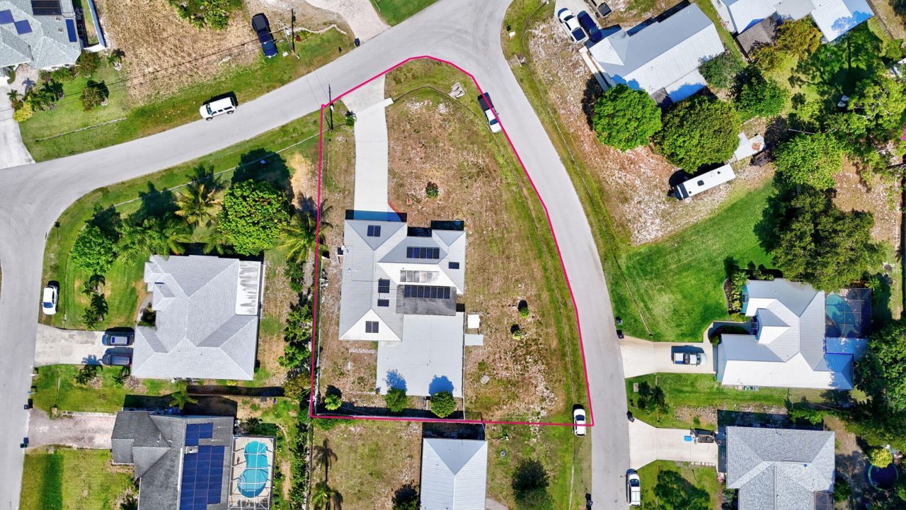 397 NE Gulfstream Avenue, Port Saint Lucie, FL 34983 Photo