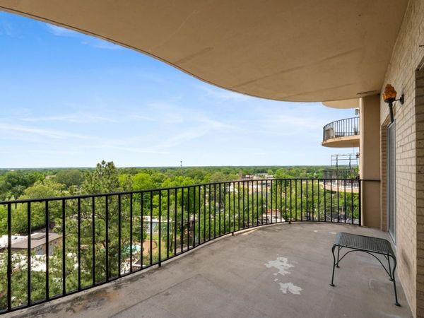 475 N HIGHLAND ST, Unit 10J, Memphis, TN 38122