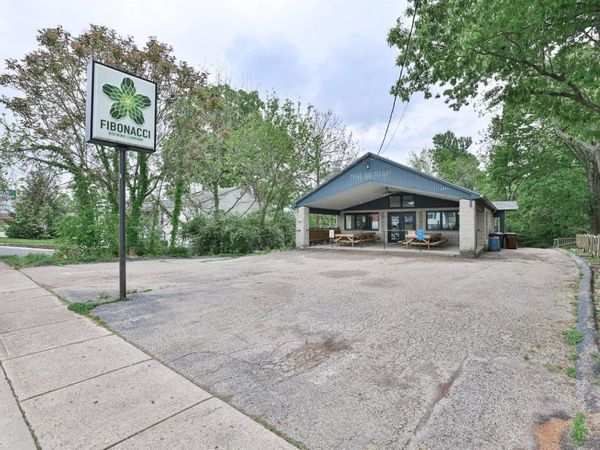 1451 Compton Road, Mt Healthy, OH 45231