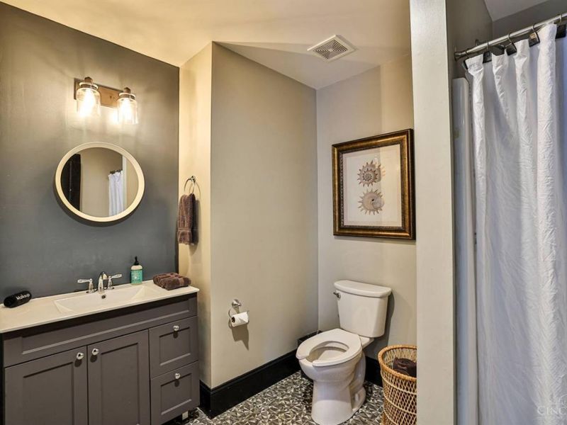 1451 Compton Road, Mount Healthy, OH 45231 Photo 10