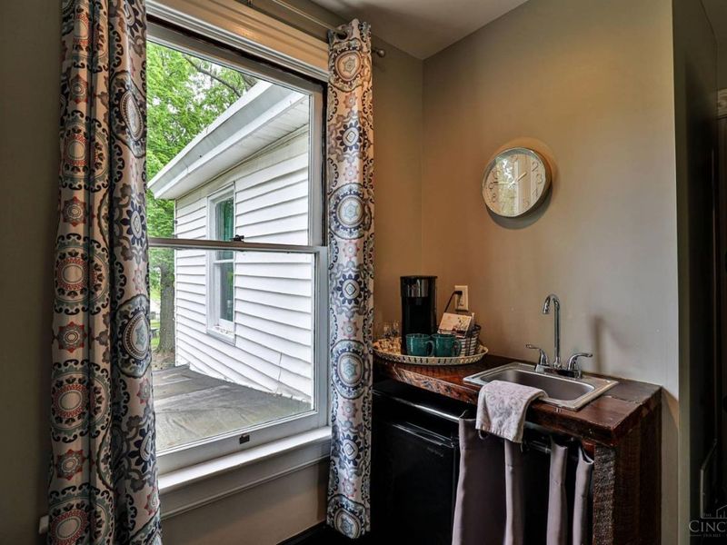 1451 Compton Road, Mount Healthy, OH 45231 Photo 13