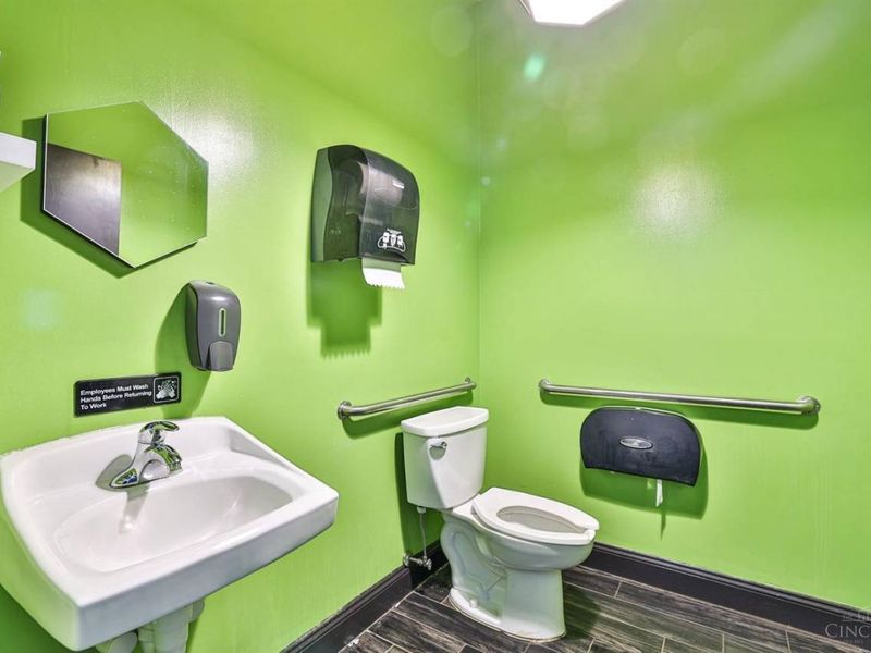 1451 Compton Road, Mount Healthy, OH 45231 Photo 16