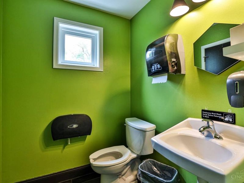 1451 Compton Road, Mount Healthy, OH 45231 Photo 17
