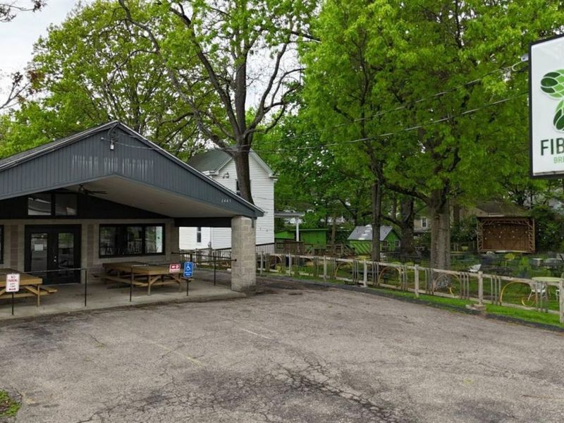 1451 Compton Road, Mount Healthy, OH 45231 Photo 2