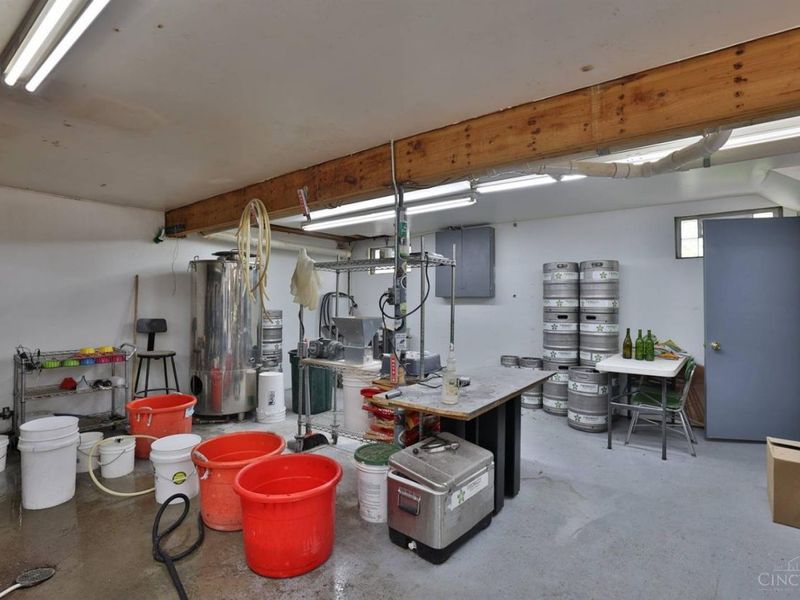 1451 Compton Road, Mount Healthy, OH 45231 Photo 22