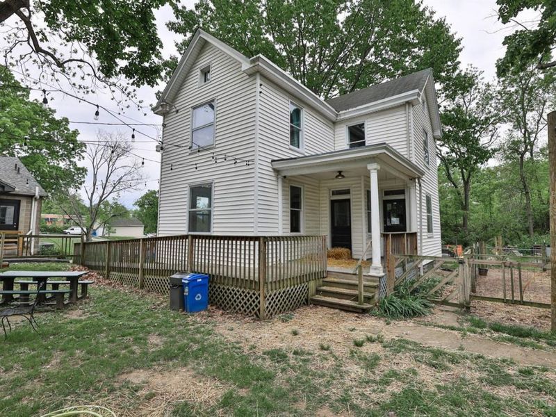 1451 Compton Road, Mount Healthy, OH 45231 Photo 24
