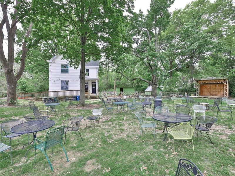 1451 Compton Road, Mount Healthy, OH 45231 Photo 26