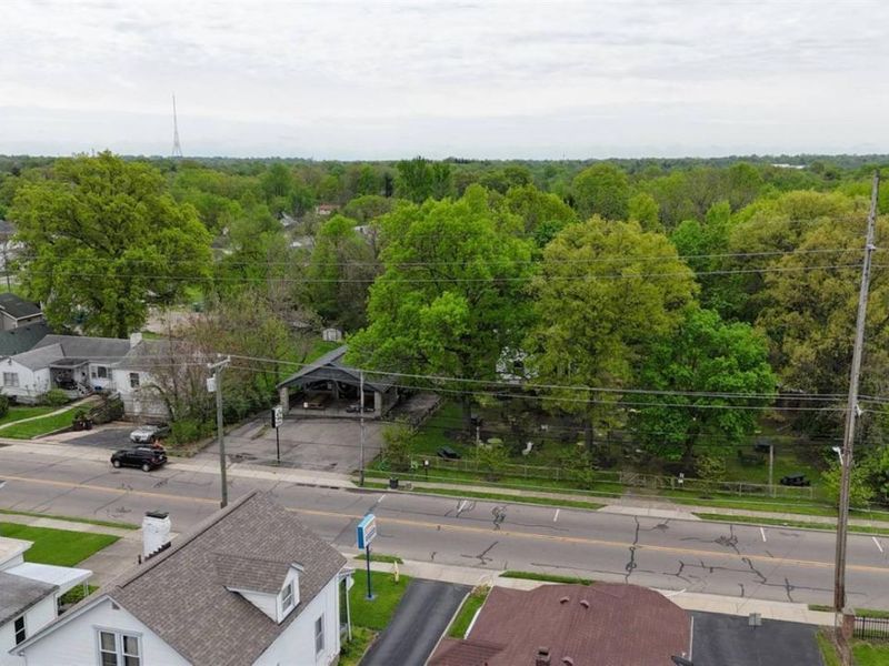 1451 Compton Road, Mount Healthy, OH 45231 Photo 3
