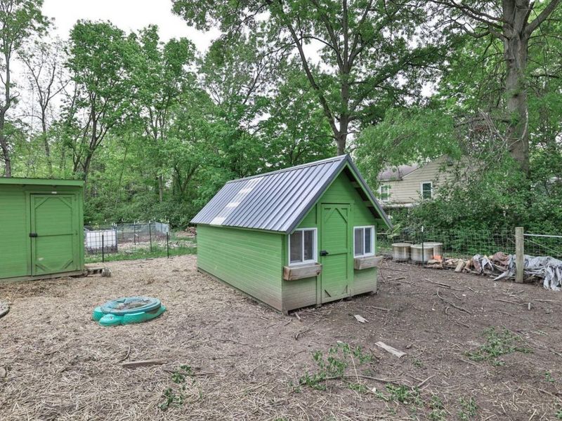 1451 Compton Road, Mount Healthy, OH 45231 Photo 31