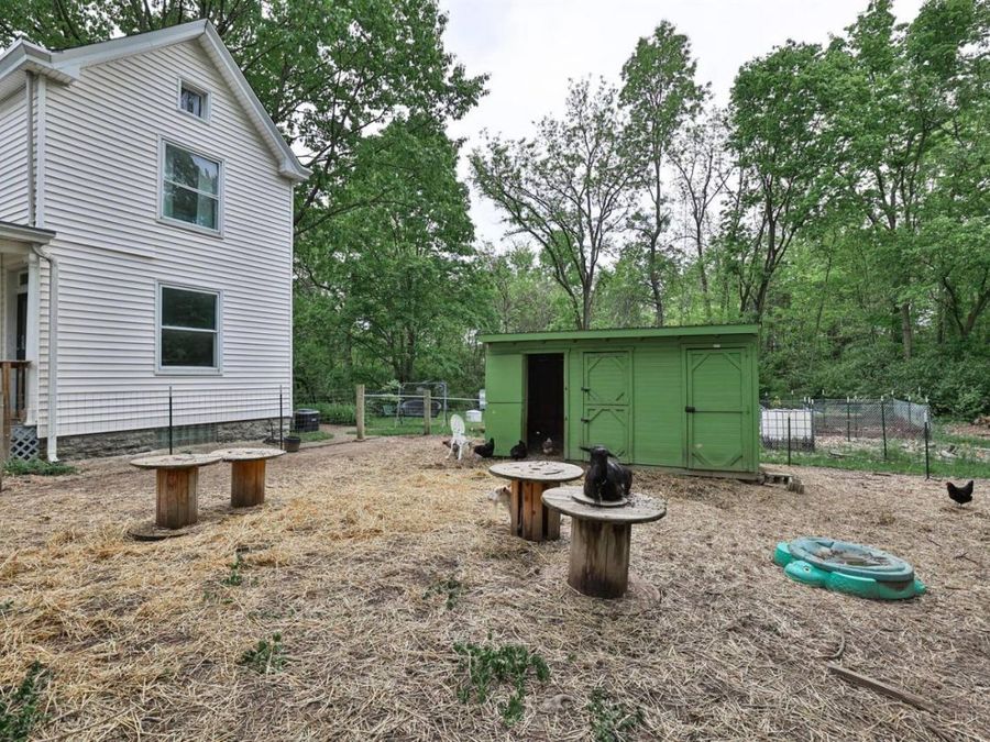 Property Image 33