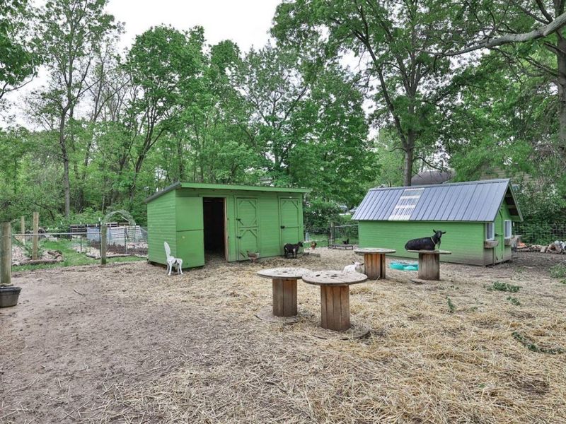 1451 Compton Road, Mount Healthy, OH 45231 Photo 33