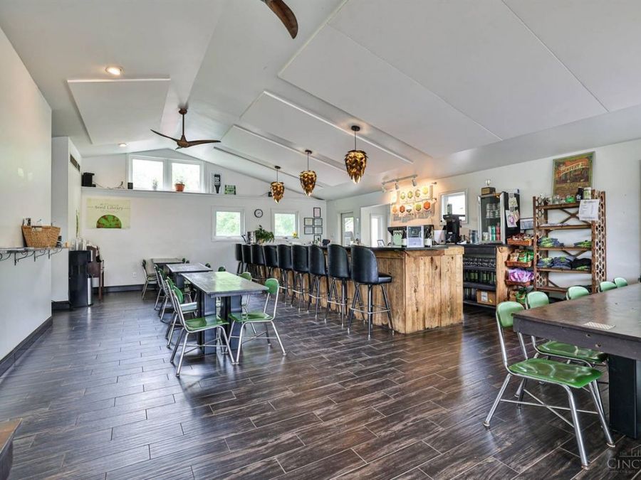 Property Image 36