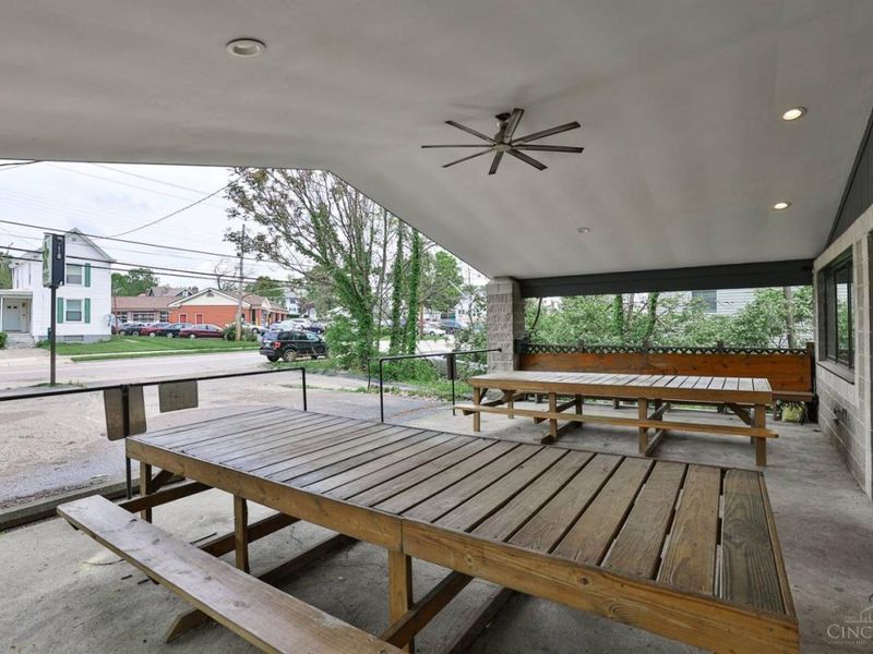1451 Compton Road, Mount Healthy, OH 45231 Photo 4