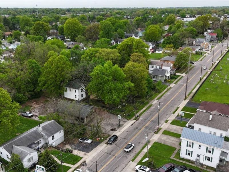1451 Compton Road, Mount Healthy, OH 45231 Photo 40