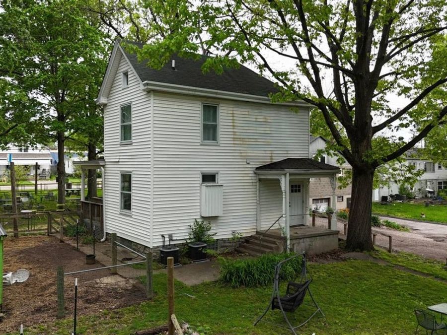 Property Image 45
