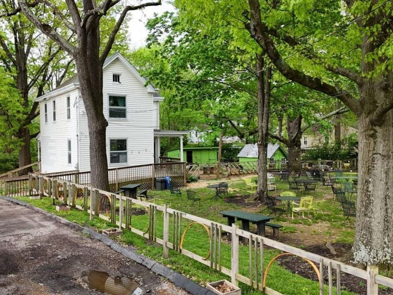 1451 Compton Road, Mount Healthy, OH 45231 Photo 45