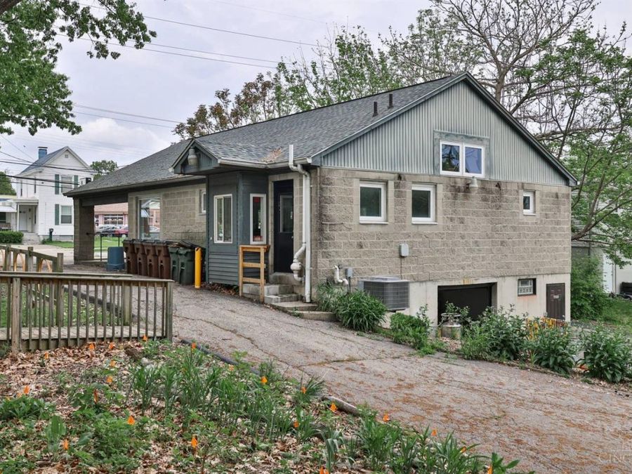 Property Image 48