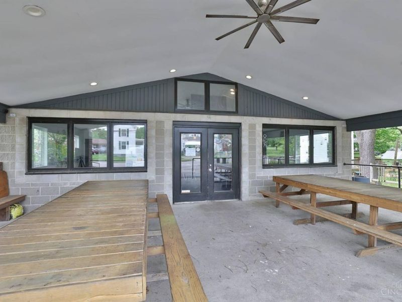 1451 Compton Road, Mount Healthy, OH 45231 Photo 5