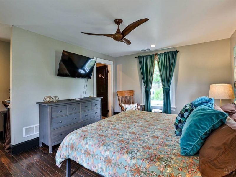 1451 Compton Road, Mount Healthy, OH 45231 Photo 8