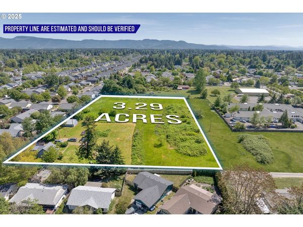 1133 IRVINGTON DR, Eugene, OR 97404