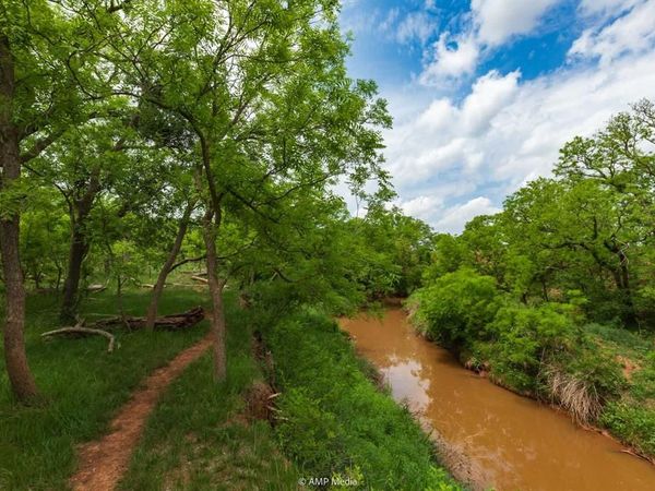 TBD CR 417, Merkel, TX 79536