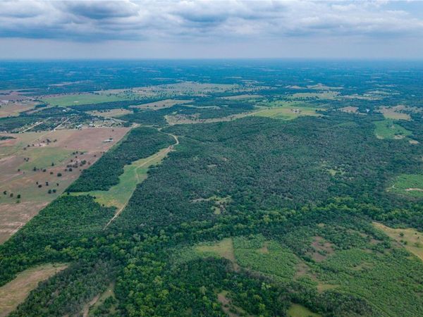 TBD(1) Walter Hoffman RD, Cedar Creek, TX 78612