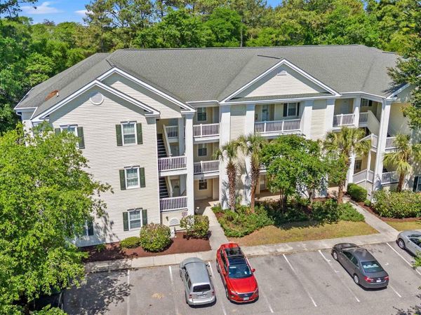 601 Hillside Dr., Unit 4424, North Myrtle Beach, SC 29582
