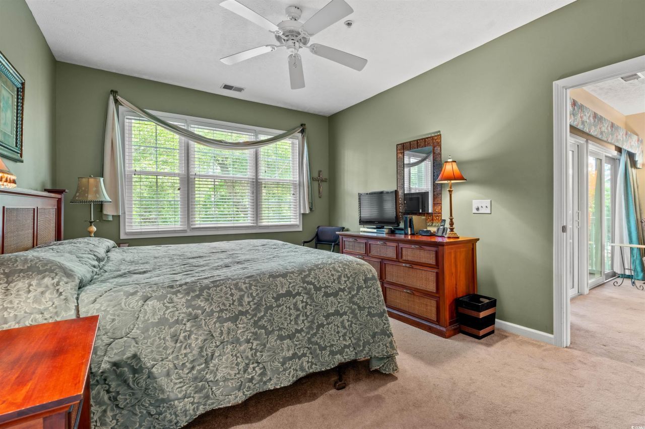 601 Hillside Dr. Photo 10