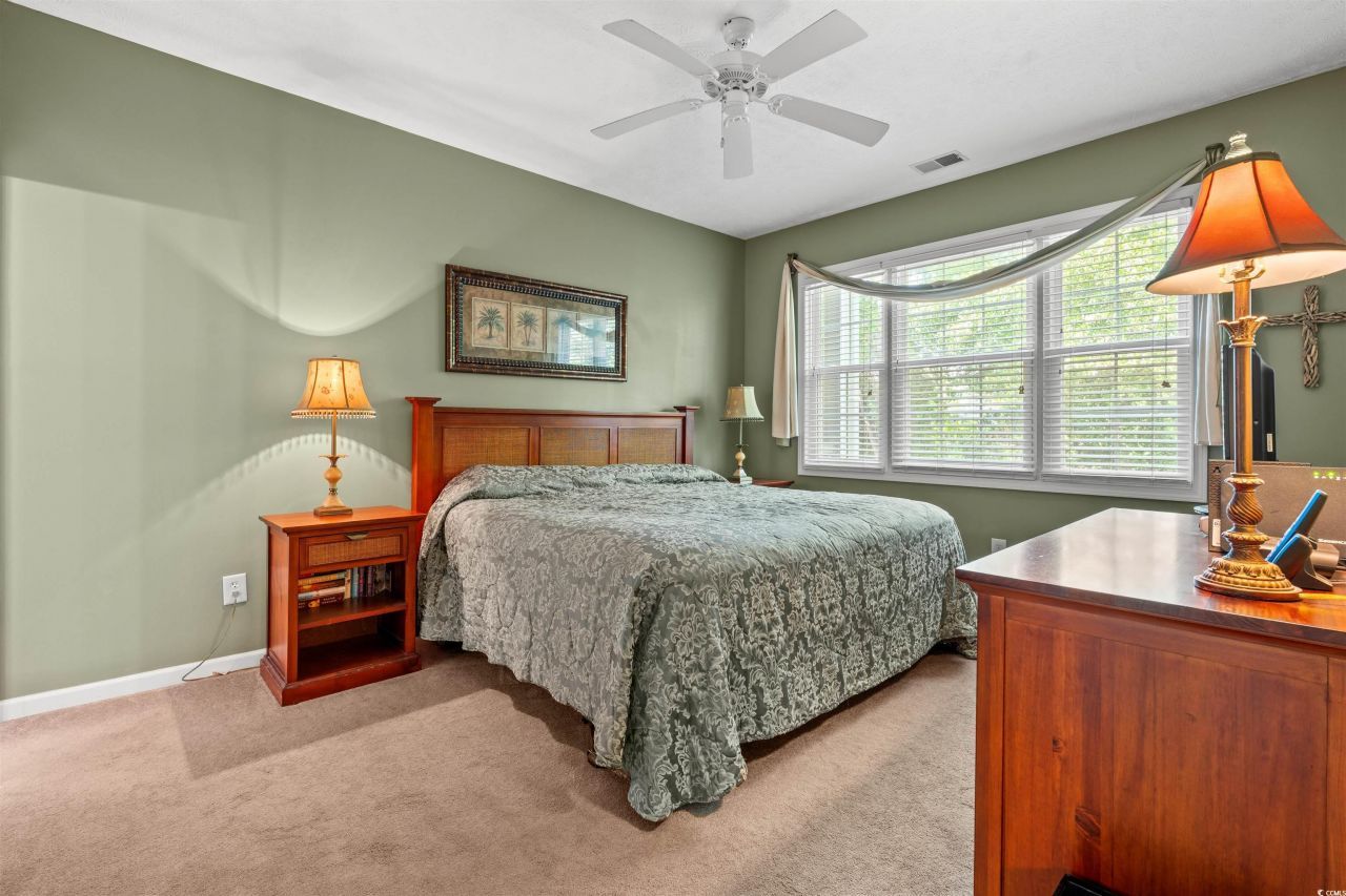 601 Hillside Dr. Photo 11