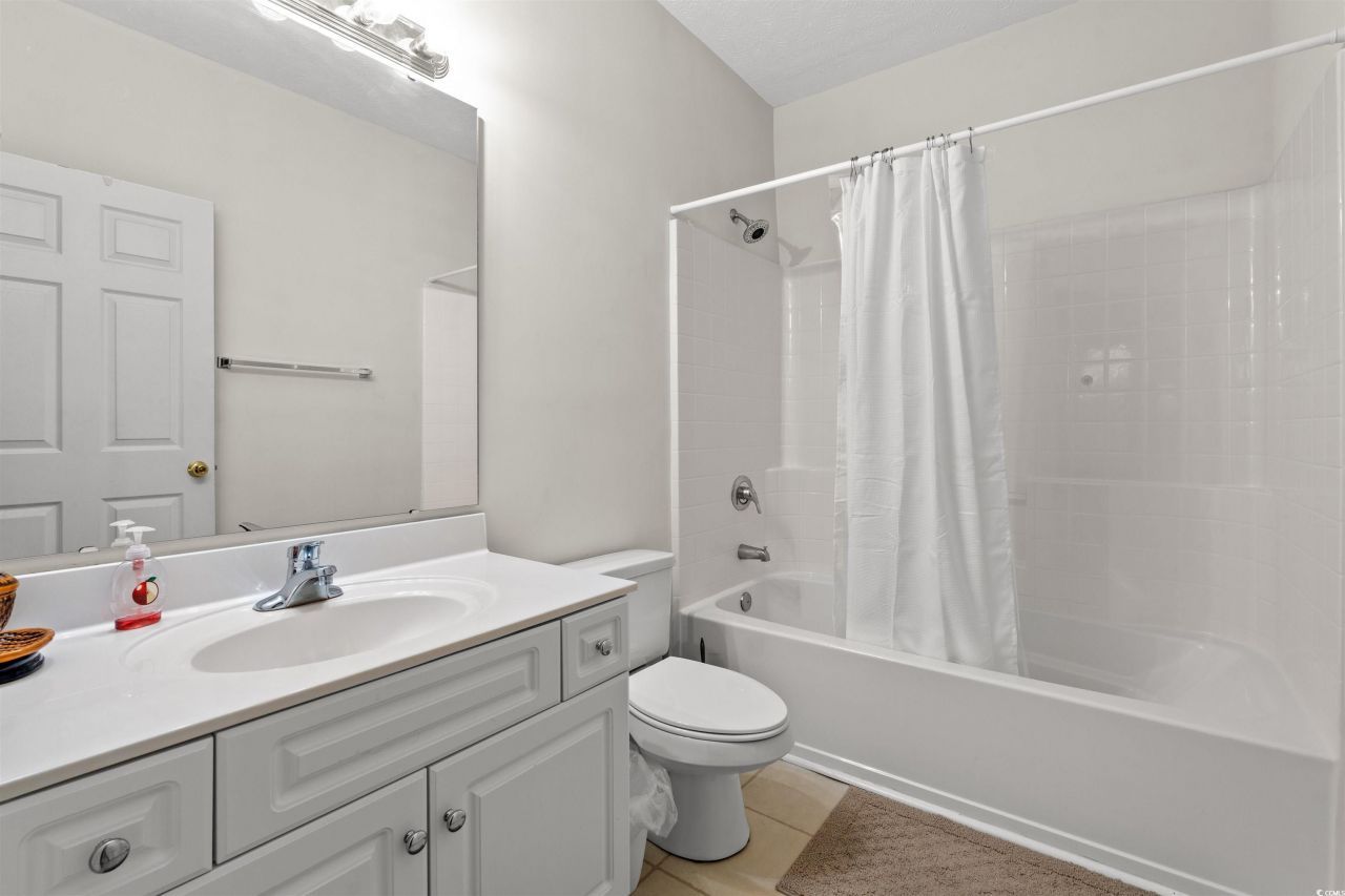 601 Hillside Dr. Photo 12