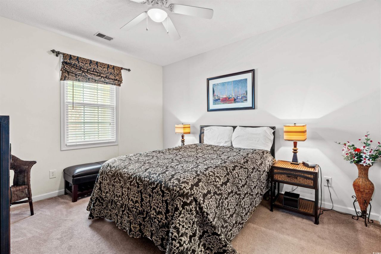 601 Hillside Dr. Photo 13