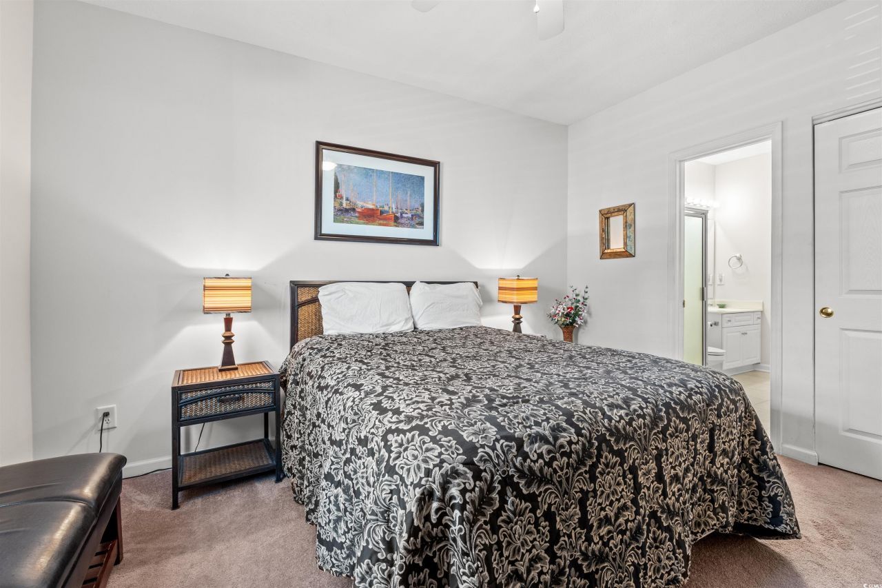 601 Hillside Dr. Photo 14