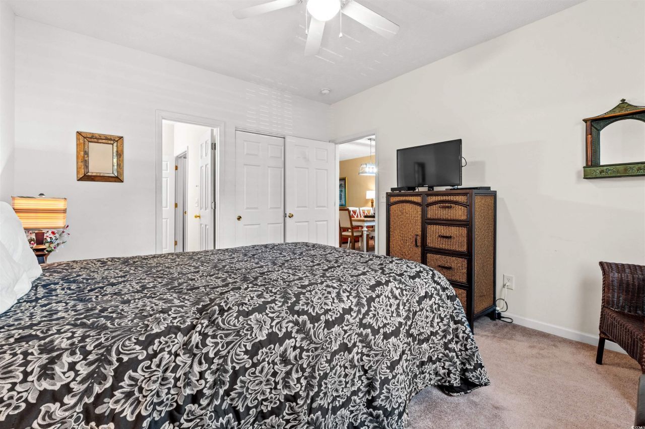 601 Hillside Dr. Photo 15