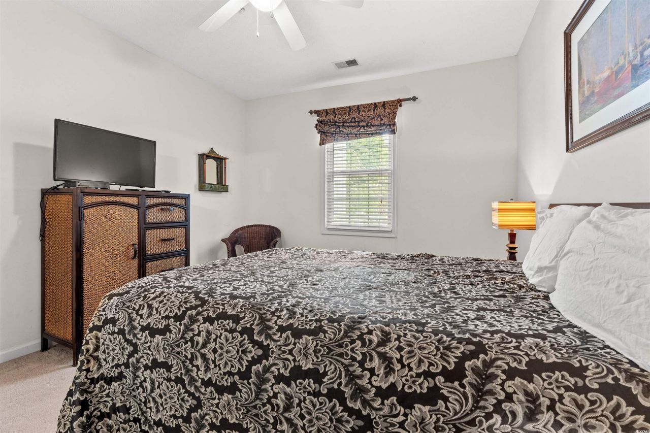 601 Hillside Dr. Photo 16