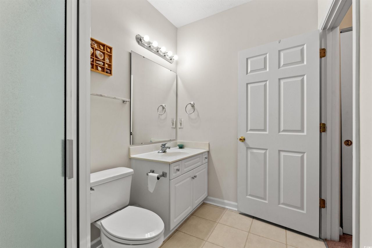 601 Hillside Dr. Photo 17