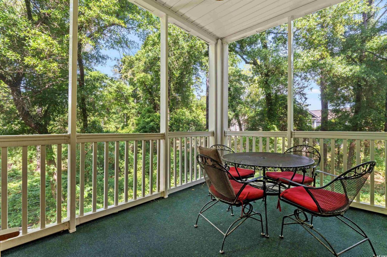 601 Hillside Dr. Photo 18