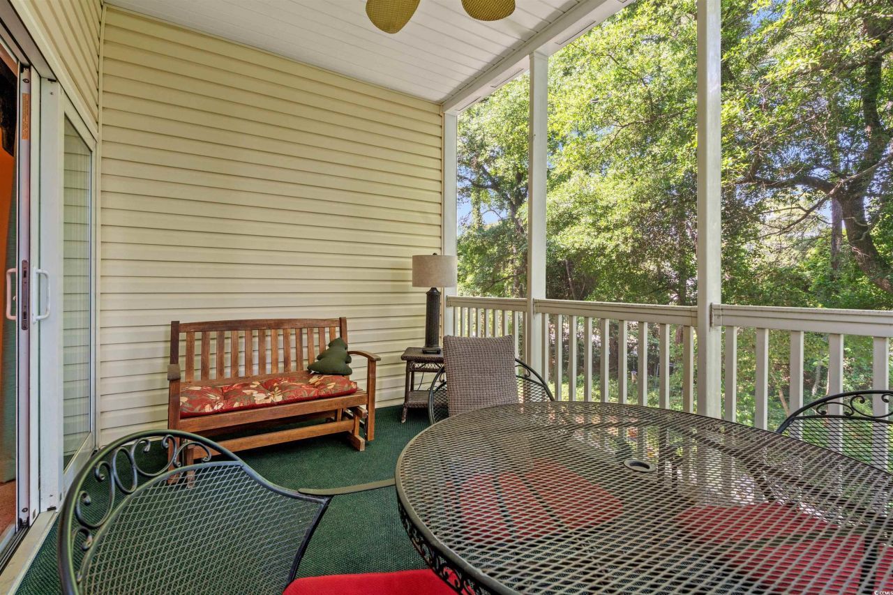 601 Hillside Dr. Photo 19