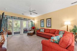 601 Hillside Dr. photo 4