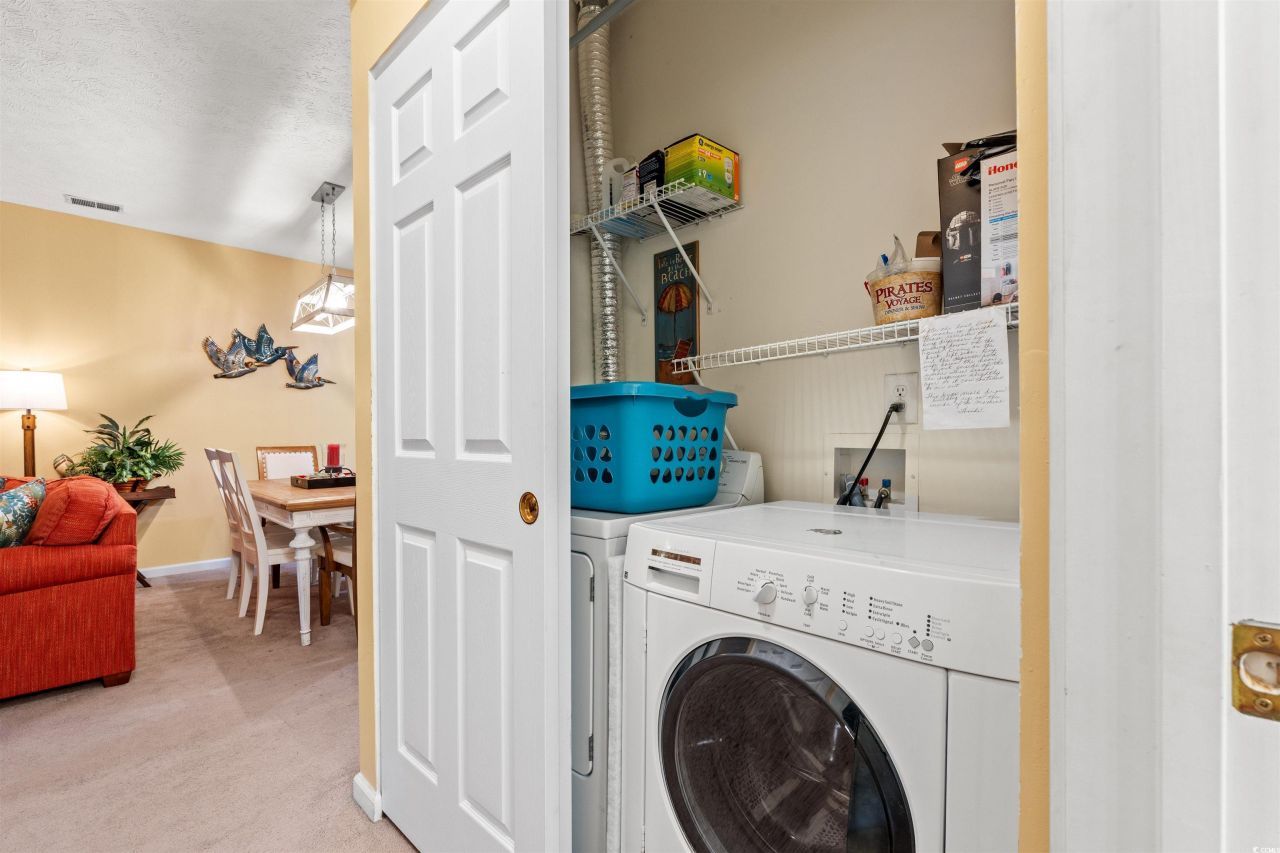 601 Hillside Dr. Photo 20