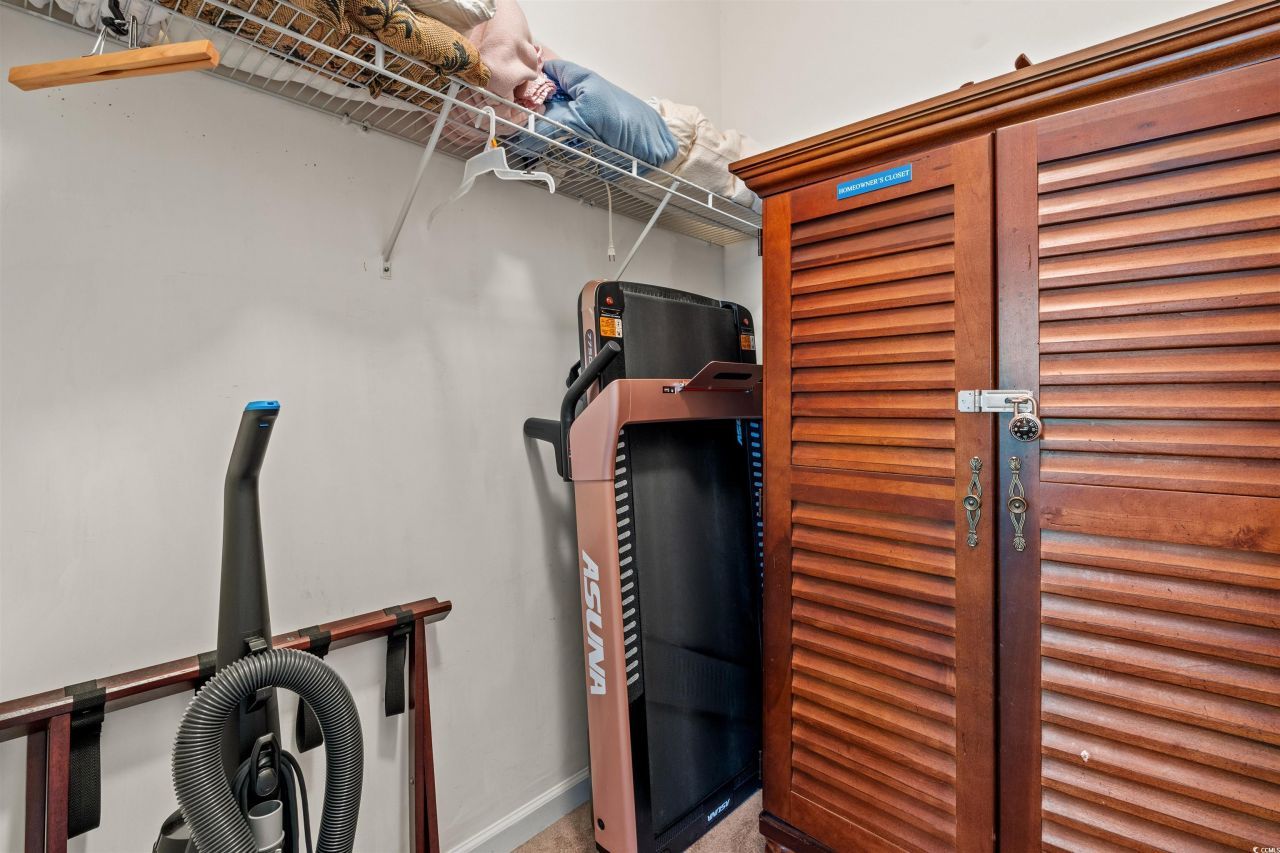 601 Hillside Dr. Photo 21