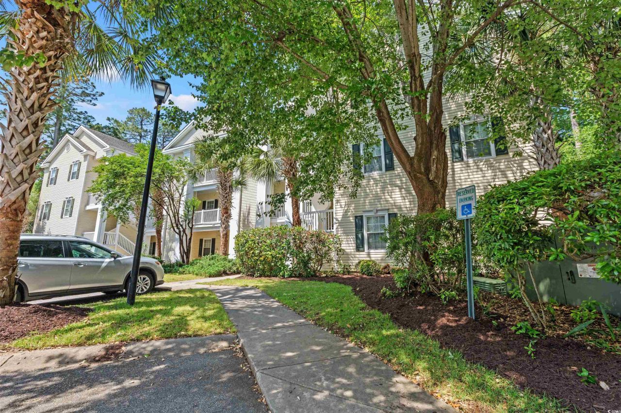 601 Hillside Dr. Photo 22