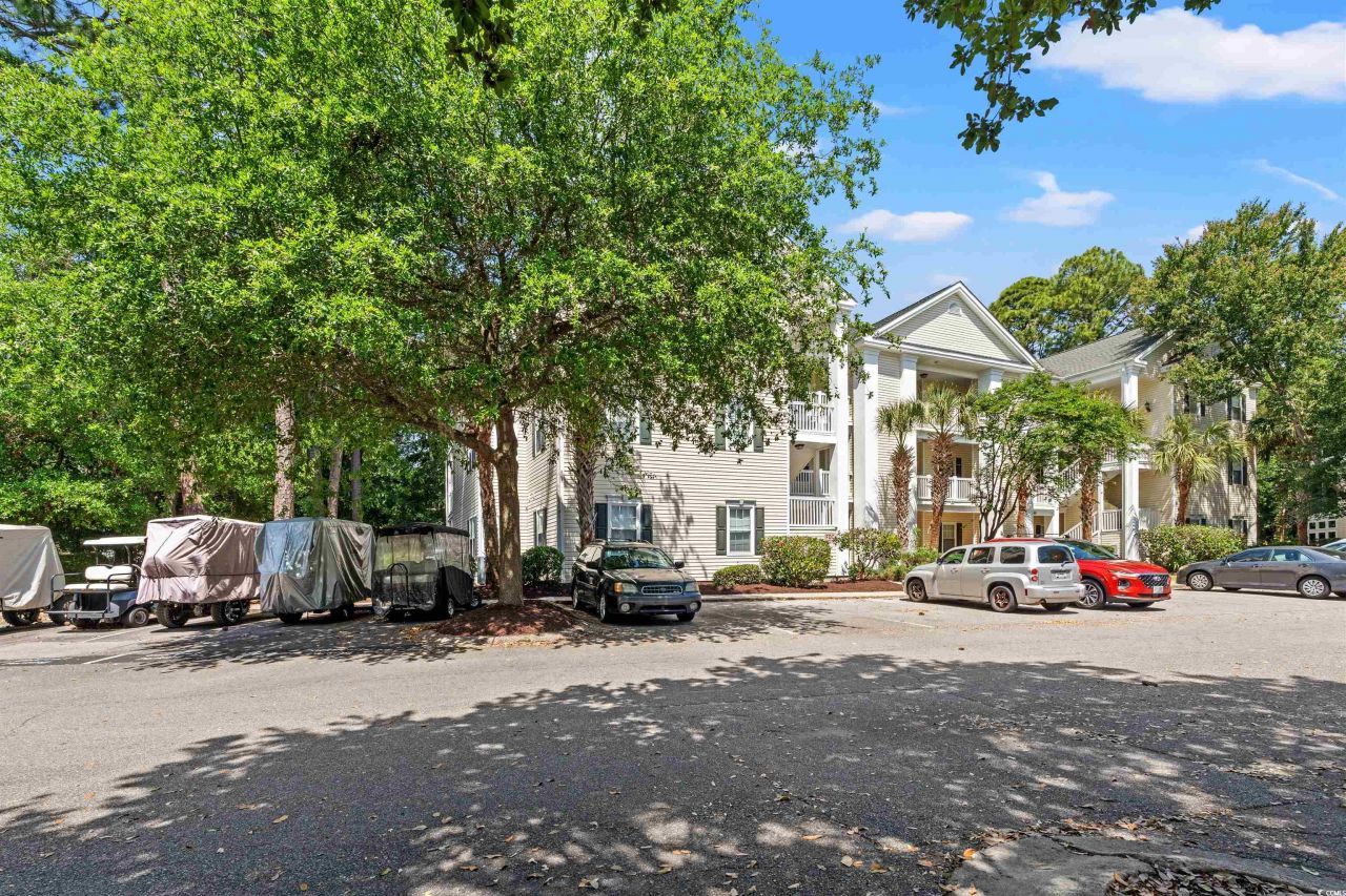 601 Hillside Dr. Photo 23