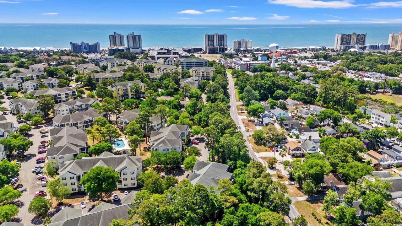 601 Hillside Dr. Photo 26