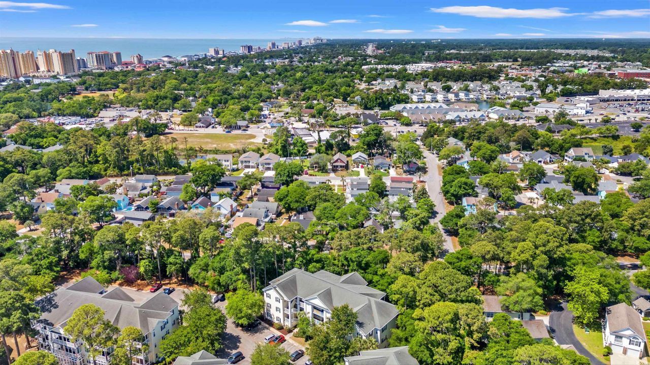 601 Hillside Dr. Photo 27