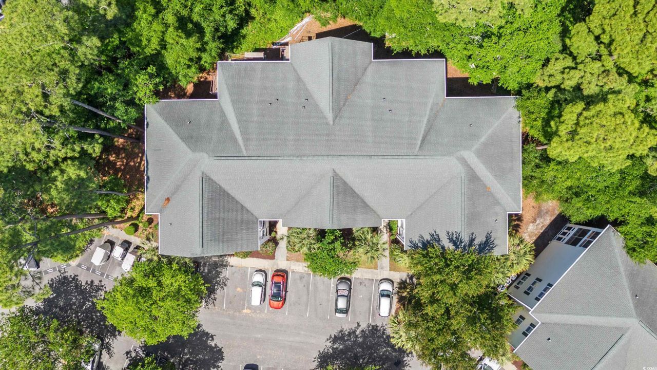 601 Hillside Dr. Photo 28